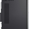 Компьютер Lenovo IdeaCentre 510-15ICK 90LU003HRS