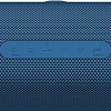 Беспроводная колонка Sony SRS-XB43 (синий)