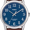Наручные часы Timex TW2R36000