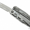 Туристический нож Leatherman Rev