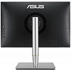 Монитор ASUS ProArt PA24AC