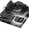 Материнская плата ASRock X299 OC Formula