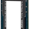 Gigabyte NVMe SSD V2 256GB G3NVMEV2256G