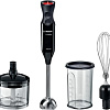 Погружной блендер Bosch MS61B6150
