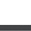 Саундбар LG S65Q
