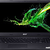 Ноутбук Acer Aspire 3 A315-57G-34XB NX.HZRER.00P