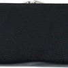 Кошелек Passo Avanti 920-NL0633B-BLK (черный)