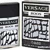 Positive Versage Boos EdT (100 мл)
