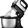 Brayer BR1304