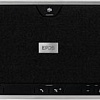 Спикерфон Epos Expand 80T