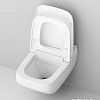 Унитаз AM.PM Inspire 2.0 FlashClean IS450A38.CCC50A