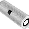 Беспроводная колонка Borofone BR1 (серый)
