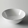 Умывальник Ceramica Nova Element CN6002
