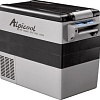 Компрессорный автохолодильник Alpicool CF55