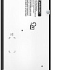 Аккумулятор для ИБП APC SRT192BP (192В/10 А·ч)