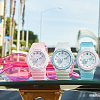 Наручные часы Casio Baby-G BGA-270-2A