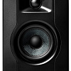 Монитор ближнего поля M-Audio BX3