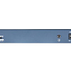Неуправляемый коммутатор Hikvision DS-3E0109P-E/M(B)