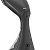 Отпариватель Philips GC800/80