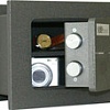 Встраиваемый сейф SAFEtronics STR 14 M