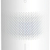 Увлажнитель воздуха Xiaomi Mijia Pure Smart Evaporative Humidifier 3 CJSJSQ02XY (китайская версия)