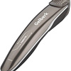 Машинка для стрижки волос Gelberk GL-HCR22