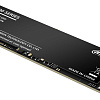 SSD Dahua 256GB DHI-SSD-C900N256G