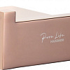 Крючок для ванны Maxonor Pure Life PL1005-2