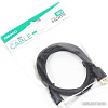 Кабель Omega Computer OCHB45M