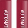 Карандаш для губ Belor Design Механический Automatic Soft Lippencil тон 203