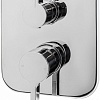 Смеситель Maxonor Pure Life PL84106