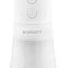 Ирригатор Scarlett SC-WF01