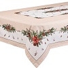 Скатерть Santalino 850-734-24