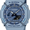 Наручные часы Casio G-Shock GA-2100PT-2A