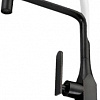 Pea Brutal K300450 (черный/белый)