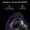 Стиральная машина Zigmund &amp; Shtain BWM 04