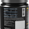 Моногидрат креатина Prime Kraft Creatine Monohydrate 100% (200г, ананас)