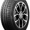 Автомобильные шины Autogreen Snow Cruiser AW06 215/65R15C 104/102R