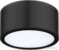 Точечный светильник Lightstar Zolla 213917