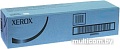 Картридж Xerox 006R01683