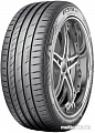 Автомобильные шины Kumho Ecsta PS71 205/55R16 91W (run-flat)