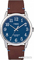 Наручные часы Timex TW2R36000