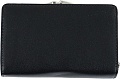 Кошелек Passo Avanti 920-NL0633B-BLK (черный)