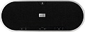 Спикерфон Epos Expand 80T
