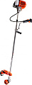 Триммер Gigant CG-KW02-520