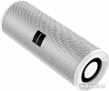 Беспроводная колонка Borofone BR1 (серый)