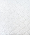 Moye Comfort Прима МС-01/300- ПР-172 (172x205)
