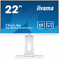 Монитор Iiyama ProLite XUB2294HSU-W1