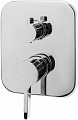 Смеситель Maxonor Pure Life PL84106