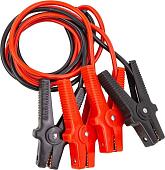 Пусковые провода RockForce RF-884S4